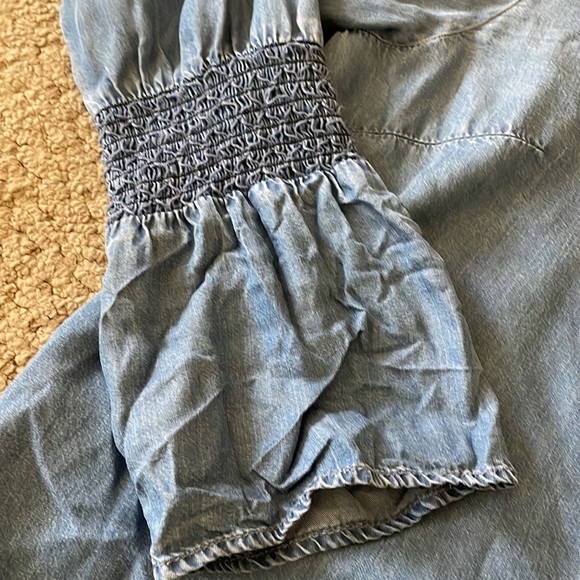 Universal thread top - Picture 2 of 3